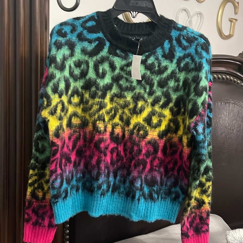 Cute 🥰.. must have, comfortable, warm..